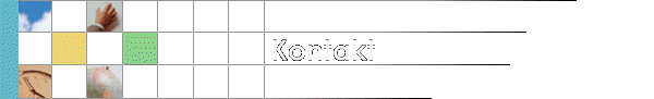 Kontakt