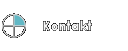 Kontakt