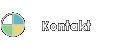 Kontakt