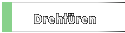 Drehtren