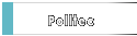 Polltec